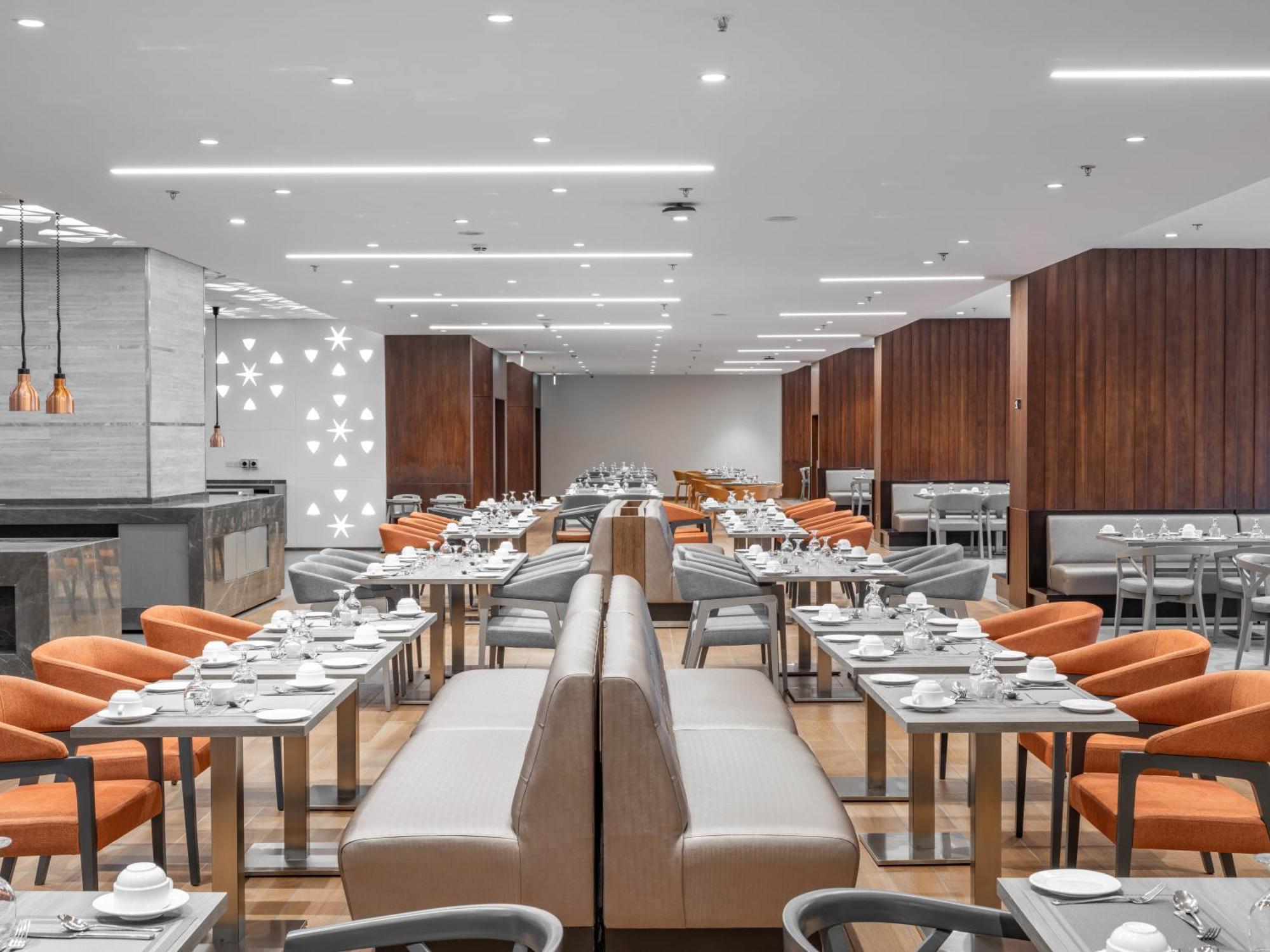Wirgan Hotel Al Nour Mecca Екстер'єр фото